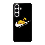Pokemon Samsung Galaxy S26 Case DC1484