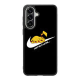 Pokemon Samsung Galaxy A37 Case DC1484