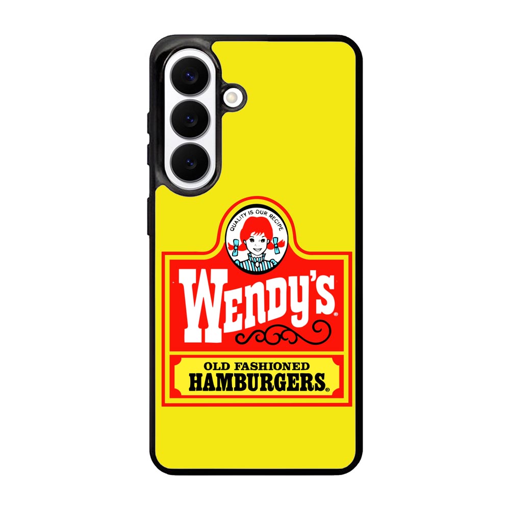 Skittles Samsung Galaxy S26 Plus phone case with DC1673 design