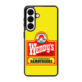 Skittles Samsung Galaxy S26 phone case with DC1673 design