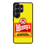 Skittles Samsung Galaxy S26 Ultra phone case with DC1673 design