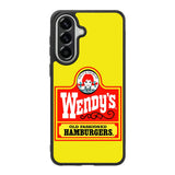 Skittles Samsung Galaxy A37 Case DC1673