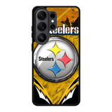Pittsburgh Steelers NFL 2nd Samsung Galaxy S26 Ultra Case