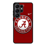 alabama 2nd Samsung Galaxy S26 Ultra phone case
