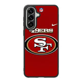 49Ers Samsung Galaxy A37 Case DC0003