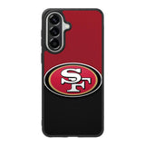 49Ers Samsung Galaxy A57 Case DC0004
