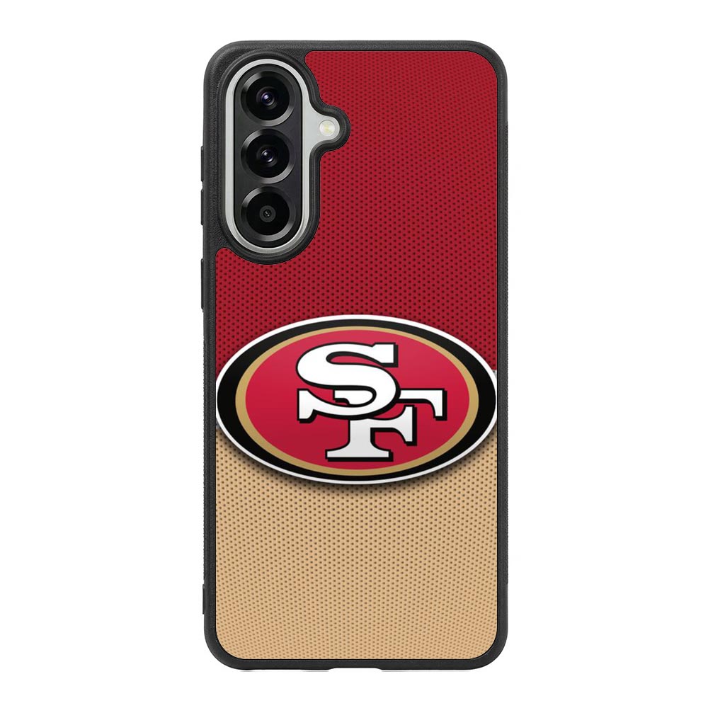 49Ers Samsung Galaxy A37 Case DC0005