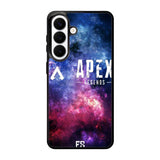 apex legends 2nd Samsung Galaxy S26 Plus phone case