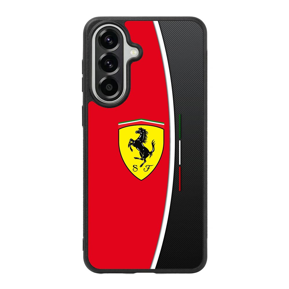 Ferrari Samsung Galaxy A57 Case DC0631