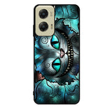 Cheshire Cats Mandie Manzano Motorola Moto G Stylus 5G 2024 Case