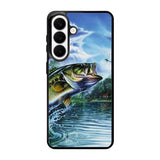 Pretty Little Liars Case Samsung Galaxy S26 Plus phone case with DC1514 design