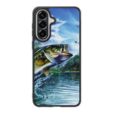 Pretty Little Liars Case Samsung Galaxy A57 Case DC1514