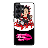 Shrek Case Samsung Galaxy S26 Ultra phone case with DC1667 design