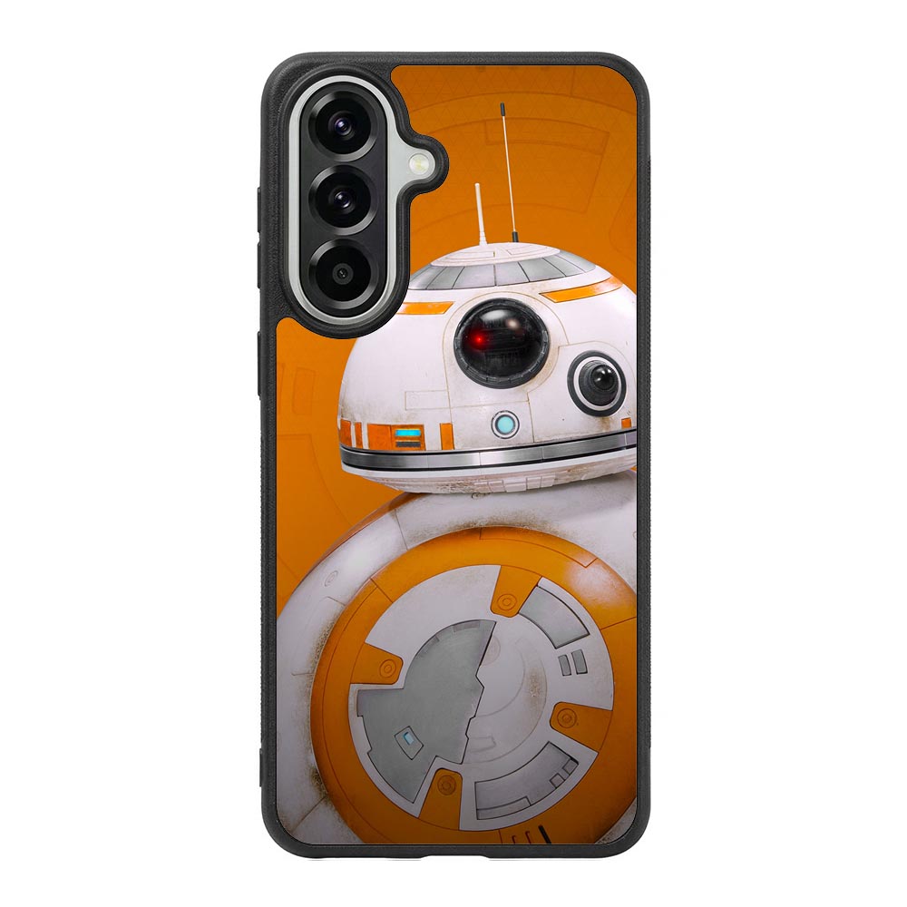 BB8 Star Wars 1st Samsung Galaxy A57 Case
