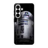 BB8 Star Wars 2th Samsung Galaxy S26 Plus phone case
