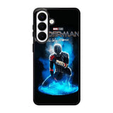 Marvel Spider-man No Way Home Samsung Galaxy S26 phone case