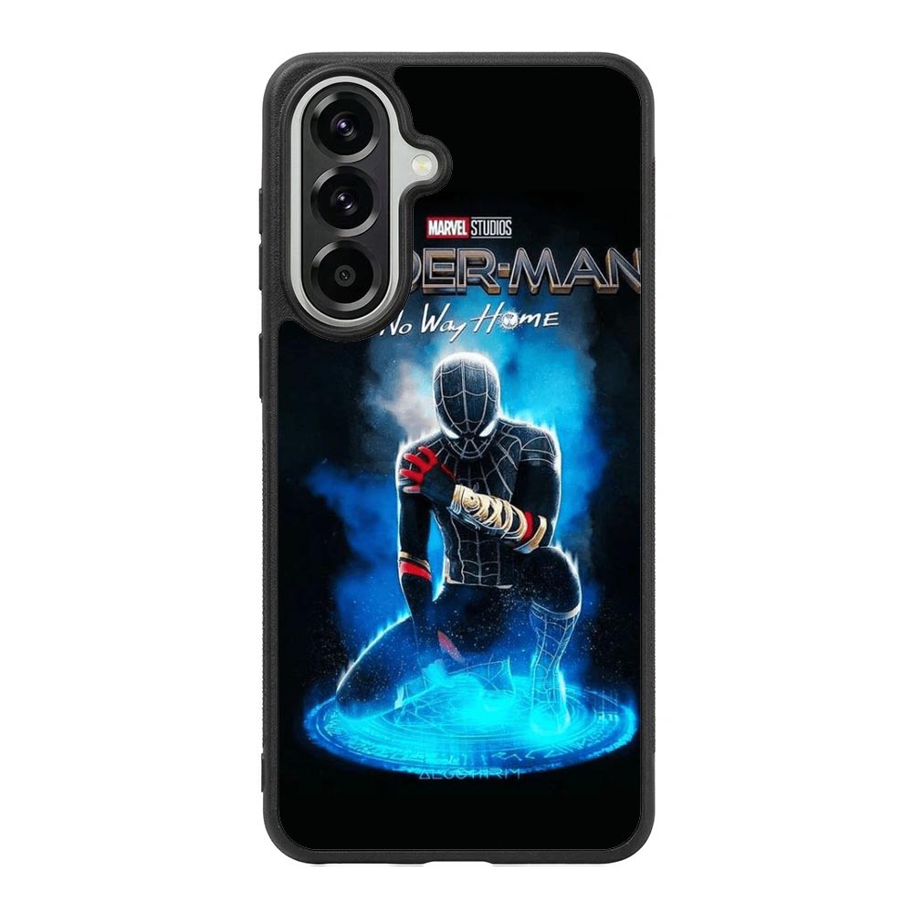 Marvel Spider-man No Way Home Samsung Galaxy A57 Case