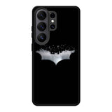 Bat Logo Batman Samsung Galaxy S26 Ultra phone case