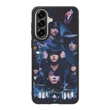 BTS Fake Love 1st Samsung Galaxy A57 Case