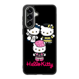 Hello Kitty 4th Samsung Galaxy A37 Case