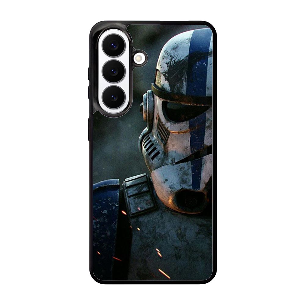 Star Wars 4th Samsung Galaxy S26 Plus phone case