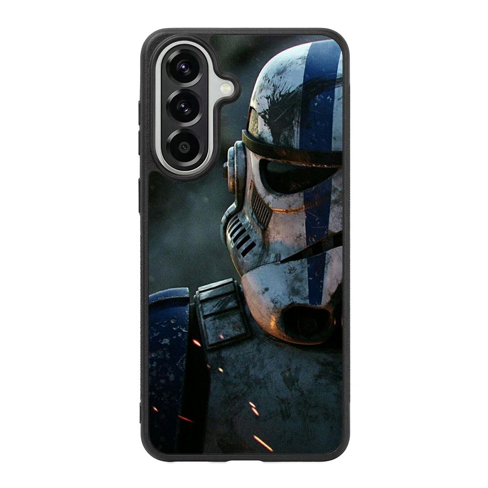 Star Wars 4th Samsung Galaxy A57 Case