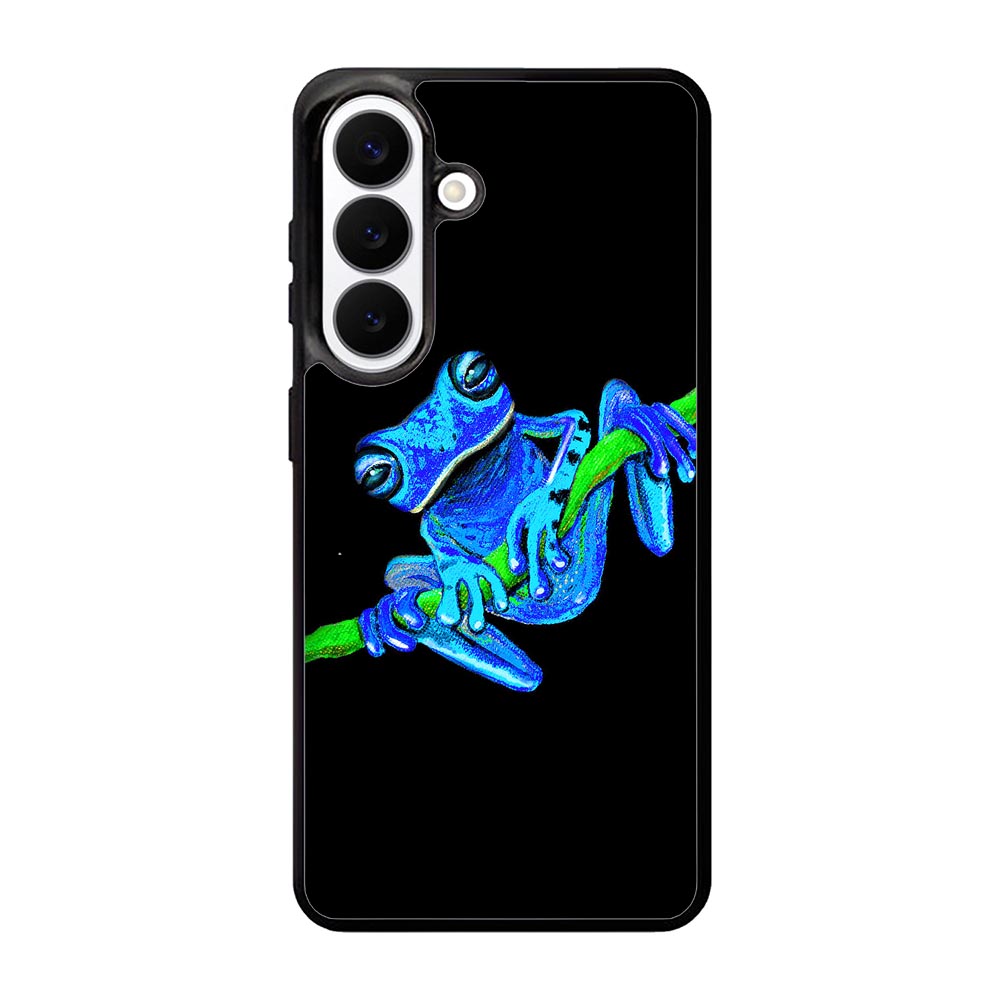 Frog 2nd Samsung Galaxy S26 phone case