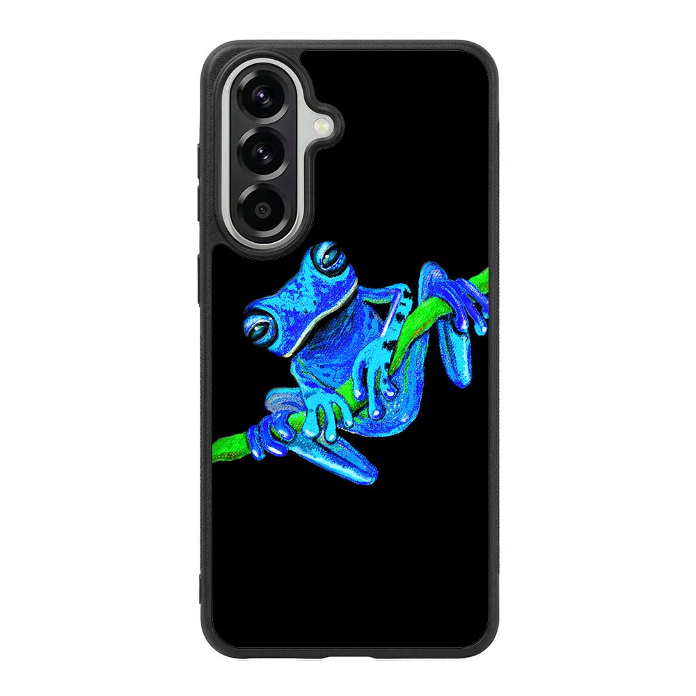 Frog 2nd Samsung Galaxy A37 Case