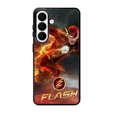The Flash Samsung Galaxy S26 Plus phone case