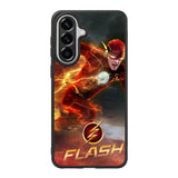 The Flash Samsung Galaxy A57 Case