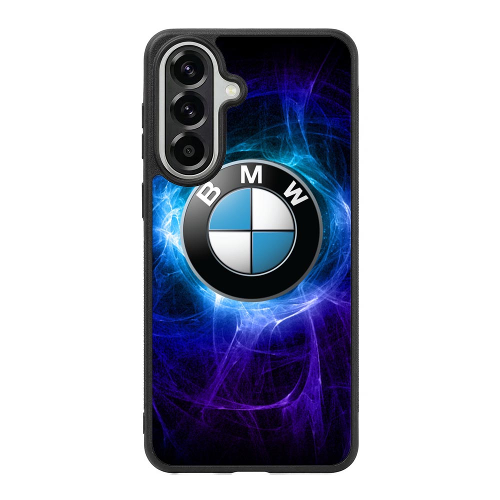 Bmw LOGO Samsung Galaxy A37 Case