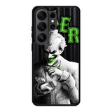 Joker Samsung Galaxy S26 Ultra phone case