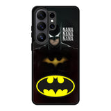 Shark Bape J0068 Samsung Galaxy S26 Ultra phone case with DC1663 design