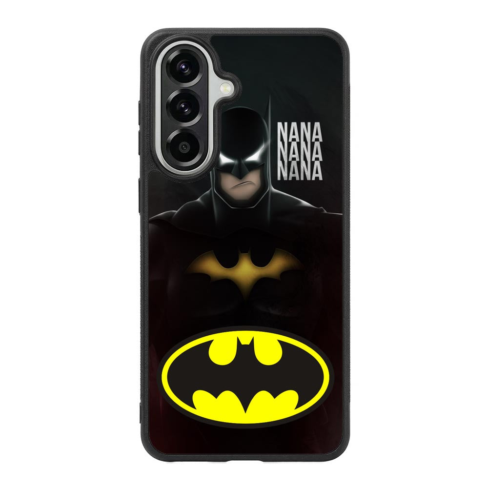 Shark Bape J0068 Samsung Galaxy A57 Case DC1663