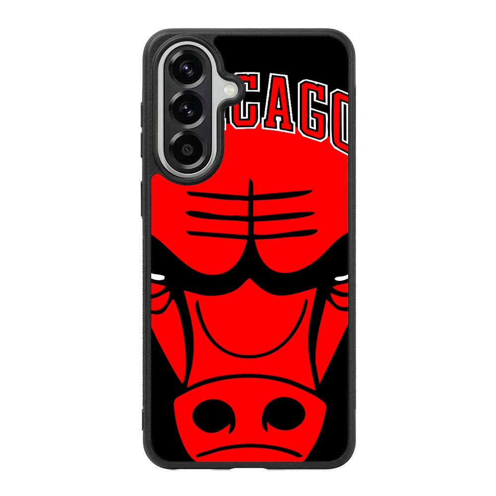 Batman Catwoman Samsung Galaxy A37 Case DC0150