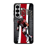 Ohio State Star Player Samsung Galaxy S26 Plus phone case