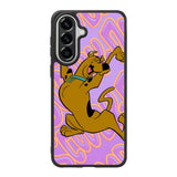 Scooby-Doo Movie Samsung Galaxy A37 Case DC1638