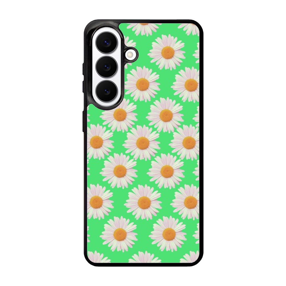 Spongebobs Samsung Galaxy S26 phone case with DC1724 design