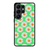 Spongebobs Samsung Galaxy S26 Ultra phone case with DC1724 design