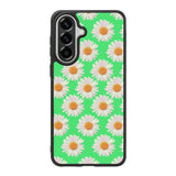 Spongebobs Samsung Galaxy A57 Case DC1724