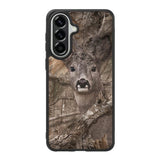 Cheetos Hot Chruncy Samsung Galaxy A57 Case DC0302