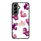 Gravity Falls Journal 3 Case Samsung Galaxy A37 Case DC0726