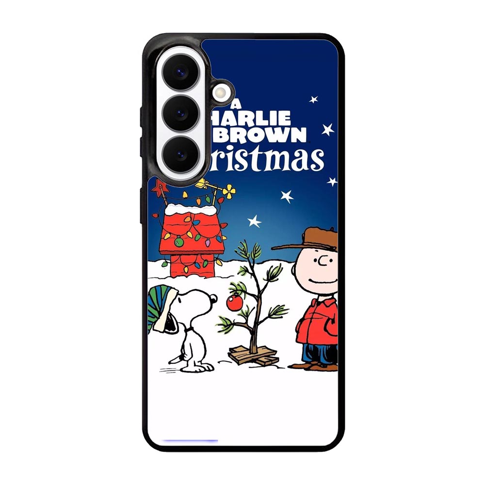 Denver Broncos American Football League Logo Samsung Galaxy S26 phone case with DC0477 design