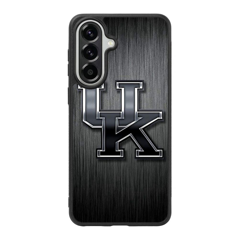 Xo The Weeknd Text Logo Case Samsung Galaxy A57 Case DC1986