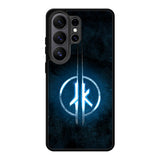 Star Wars Jedi Order Samsung Galaxy S26 Ultra phone case