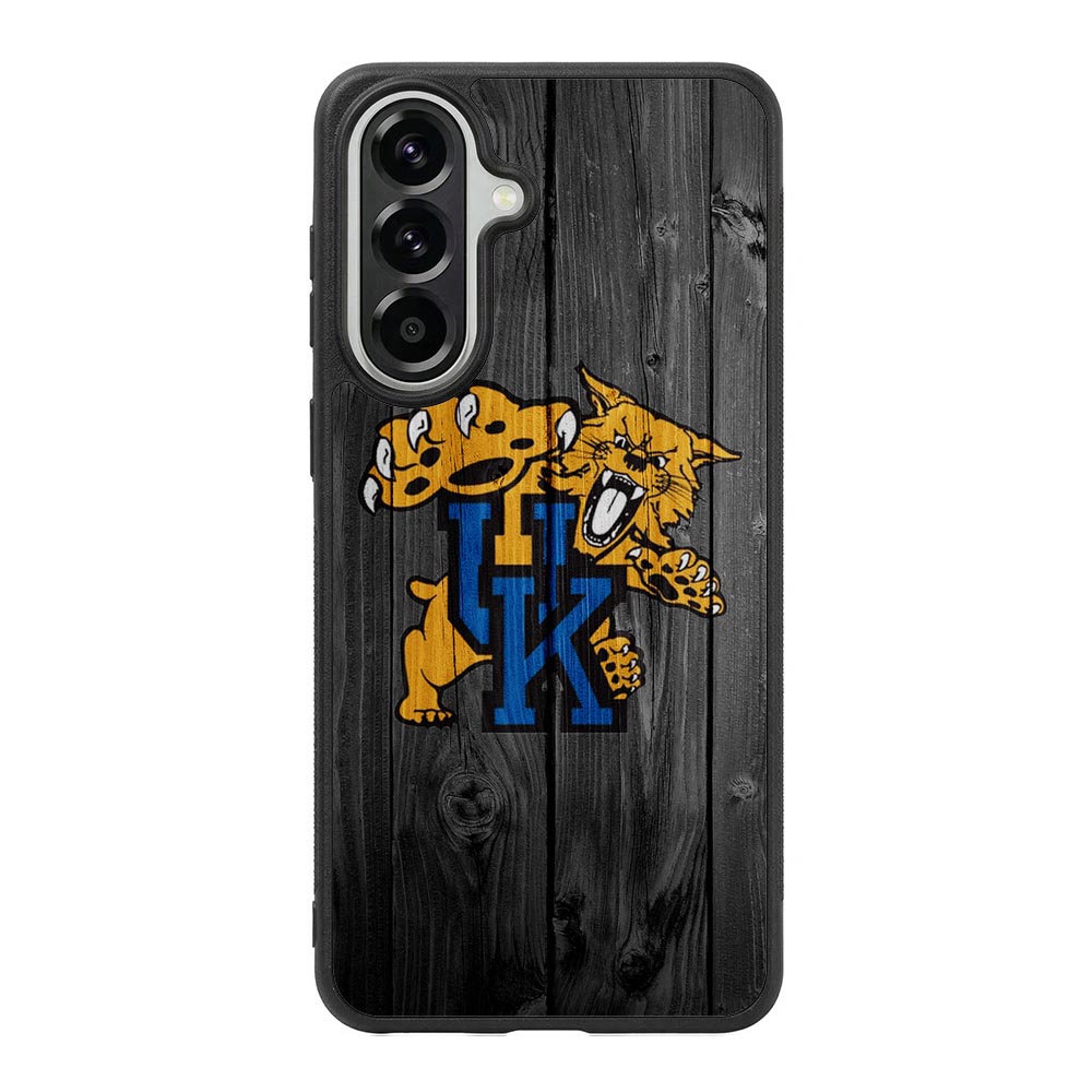University Of Kentucky Samsung Galaxy A57 Case DC1928