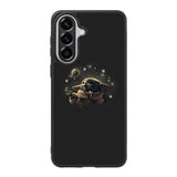 Baby Yoda Star Wars Samsung Galaxy A37 Case