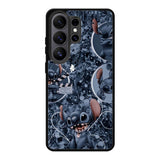 Stitch 13th Samsung Galaxy S26 Ultra phone case