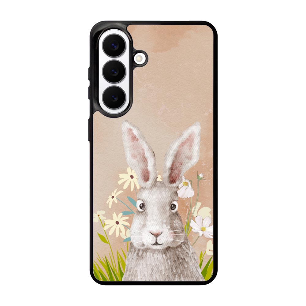 Anime Bleach Cartoon Case Samsung Galaxy S26 Plus phone case with DC0070 design