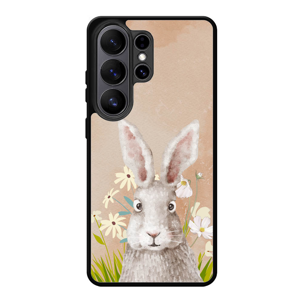 Classic Retro White Milk Gameboy Case Samsung Galaxy S26 Ultra phone case with DC0364 design